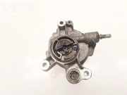 Vakuumpumpe PEUGEOT 407 (6D_) 2.0 HDi 135 D1651A 03050