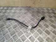 Kabelbaum Hyundai iX35 (LM) 918702Y010