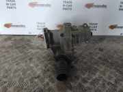 Vorderachsgetriebe Mini Mini (F56)