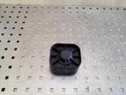 Handsensor für Alarmanlage Opel Astra J GTC () 13307087