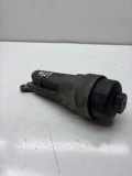 Ölfilterhalter OPEL ASTRA H Estate (L35) 1.7 CDTI 90530259