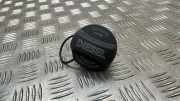 Kraftstofftankdeckel BMW 3 (F30, F80) 320 d xDrive 7222392