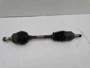 Antriebswelle vorne links MERCEDES-BENZ VANEO (414) 1.9 (414.700)