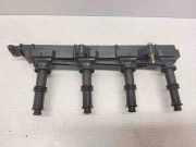 Hochspannungszündkabel (Steckkabel) OPEL VECTRA C 2.0 16V Turbo 18122505111