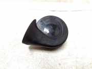 Hupe VW Phaeton (3D) 3D0951221A28657625