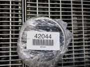 Lüftungsgitter Armaturenbrett Peugeot Partner II Tepee () 9680899377