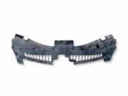 VERKLEIDUNG SCHLOSSTRÄGER OPEL ANTARA 2.0 CDTI 4x4 96804230