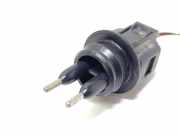 Sensor für Waschwasserstand VW Passat B5.5 Variant (3B6) 1J0973202