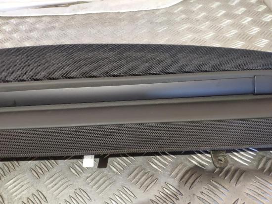 Kofferraum-Abdeckung BENTLEY CONTINENTAL FLYING SPUR (3W_) 6.0 3W5864159A 3W5861325D Bild Kofferraum-Abdeckung BENTLEY CONTINENTAL FLYING SPUR (3W_) 6.0 3W5864159A 3W5861325D