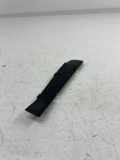 Lampenverkleidung hinten links BMW 3 Gran Turismo (F34) 320 d 7350869