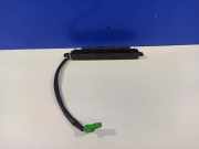 Tastenpanel VOLVO XC60 T6 AWD 31300019