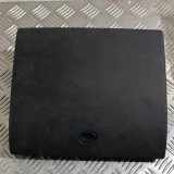 Handschuhfach FORD GALAXY (WGR) 1.9 TDI 7M6857919D