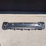 Stoßstangenbalken vorne VW TRANSPORTER V (T5) Furgon 2.5 TDI 7H080710907