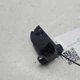 Luftmassenmesser OPEL ANTARA 2.2 CDTi 4x4 22752508