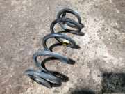 Schraubenfeder hinten links BUICK Encore GX 1.2 Turbo FWD 42743546