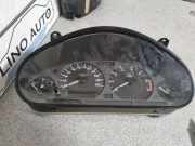 Kombiinstrument BMW 3 Compact (E36) 318 tds 62118362846