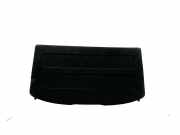 Kofferraum Ablage PEUGEOT 4008 1.8 HDi AWC A046921