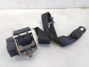 Sicherheitsgurt hinten links MERCEDES-BENZ M (W163) ML 270 CDI (163.113)