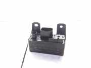 Zündkerzenrelais MERCEDES-BENZ A (W168) A 170 CDI (168.008) 899075000 0255452832