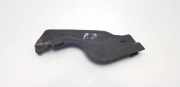 Andere Aufbauteile CITROËN C4 Grand Picasso I (UA_) 2.0 i 16V 9680532380
