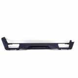 Andere Teile des Innenraums BMW 2 Cabrio (F23) M 235 i 7358154 7291046