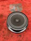 Türlautsprecher hinten links VW TIGUAN (5N_) 2.0 TDI 5n0035453C