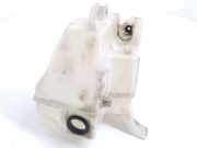 Behälter Scheibenwaschanlage Citroen C-Crosser (VU, VV)
