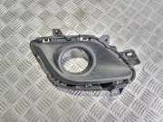 Blende Nebelscheinwerfer Mazda 6 Kombi (GJ, GL) GHR450C21