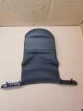 Lenkmechanismus Verkleidung VW GOLF VII Variant (BA5, BV5) 1.2 TSI 5G0858560