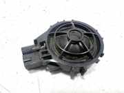 Türlautsprecher vorne links AUDI A3 Cabrio (8V7, 8VE) 1.6 TDI 8V0035398A
