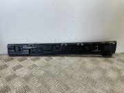 Schwellerhalter hinten links BMW 4 Coupe (F32, F82) 435 d xDrive 7285795