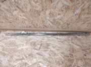 Türverkleidung rechts vorne Subaru Legacy V (BM/BR)