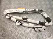 Dach SRS rechts PEUGEOT 208 II (UB_, UP_, UW_, UJ_) 1.2 PureTech 130 644144000B