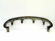 Bumper Support Bracket OPEL ASTRA K Sports Tourer 1.6 CDTi 13423602