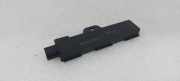 Antenne BMW 5 Gran Turismo (F07) 530 d 9220832