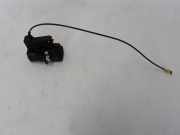 Türschloss links vorne Renault Trafic II Bus (JL) 8200008246
