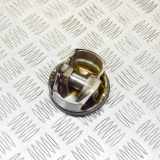 Kolben MASERATI GHIBLI (M157) 3.0 S 318342