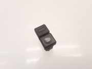 Schalter für Heckscheibe Citroen Xsara Coupe (N0)