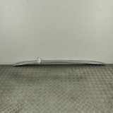 Dachreling links KIA SPORTAGE (QL) 1.6 GDI 87277-D9000 87277D9000