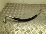 Kondensatorschlauch Peugeot 208 I (CA, CC) F71022T99615B