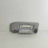 Linke Sonnenblende CITROËN C4 III (BA_, BB_, BC_) 1.2 PureTech 131 98265224UW