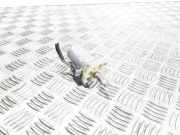 Steuergerät Sitzverstellung Skoda Superb I (3U) 3B0959761AF