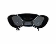 Kombiinstrument FORD GRAND C-MAX (DXA/CB7, DXA/CEU) 2.0 TDCi BM5T10849BBD