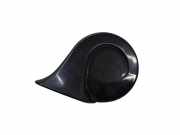 Hupe MERCEDES-BENZ E (W211) E 320 CDI (211.022) E348478