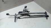 Scheibenwischermechanismus vorne BMW X2 (F39) X2 xDrive20d 7429701