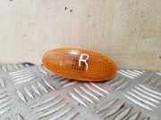 Kotflügelblinker vorne rechts NISSAN ALMERA II (N16) 1.5 dCi