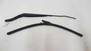 Scheibenwischer vorne CITROËN DS3 1.6 HDi 110