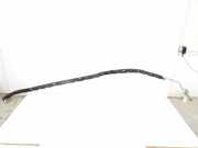 Airbag Dach rechts Mercedes-Benz GL-Klasse (X164) A1648601205