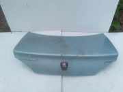 Kofferraumdeckel PEUGEOT 406 Coupe (8C) 3.0 V6