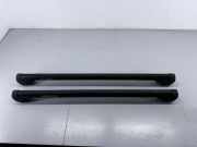 Dachreling links VW TOURAN (1T3) 1.6 TDI 1T0860019